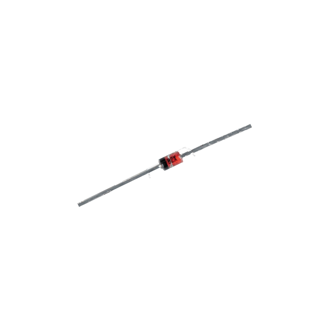 Zener dioda 4.7V 1.3W