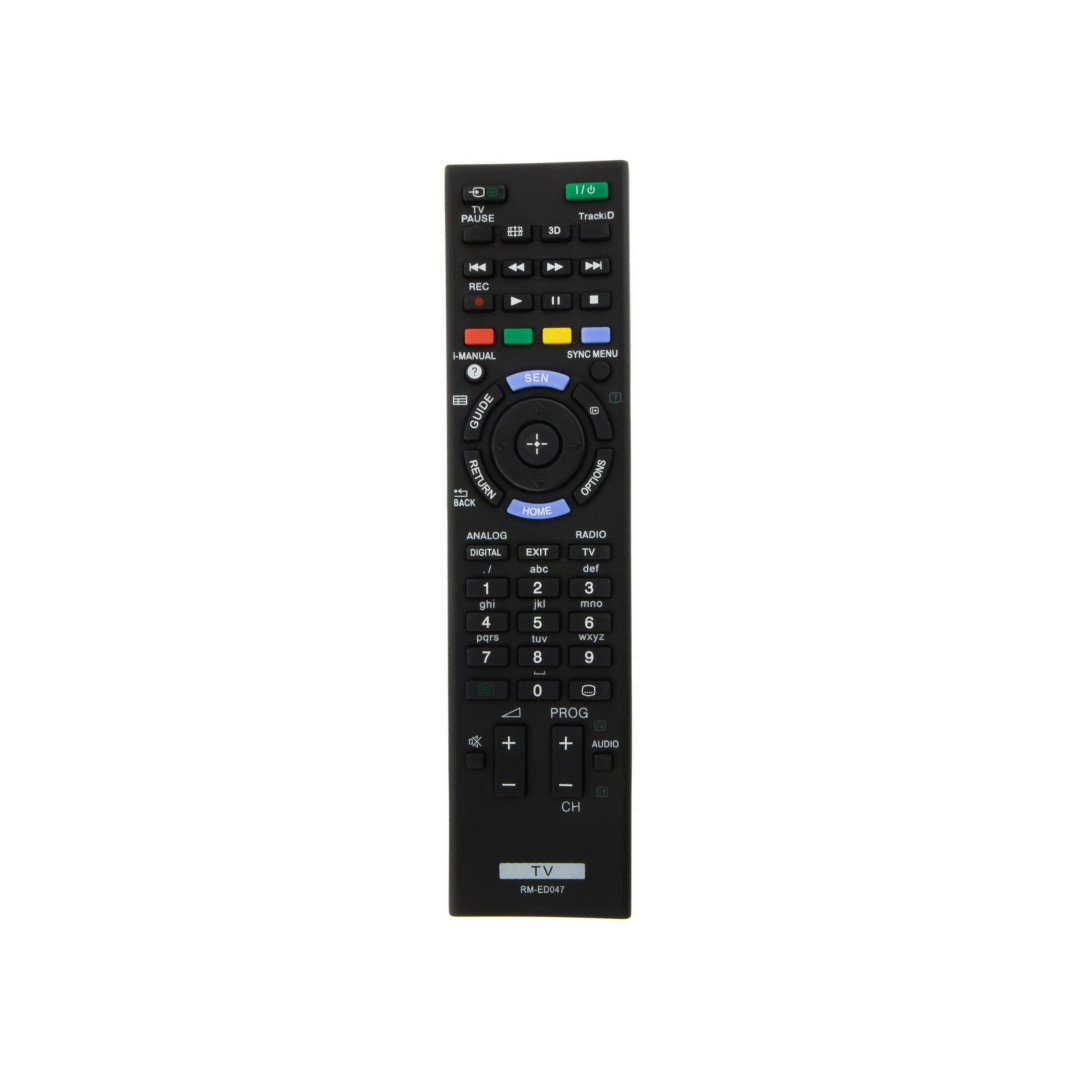 Daljinski upravljač za TV SONY RM-ED047