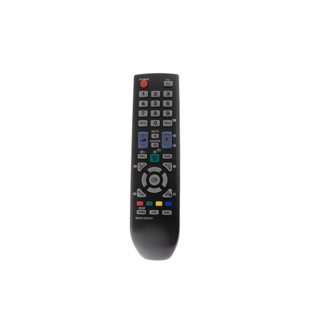 Daljinski upravljač za SAMSUNG TV BN59-00942A