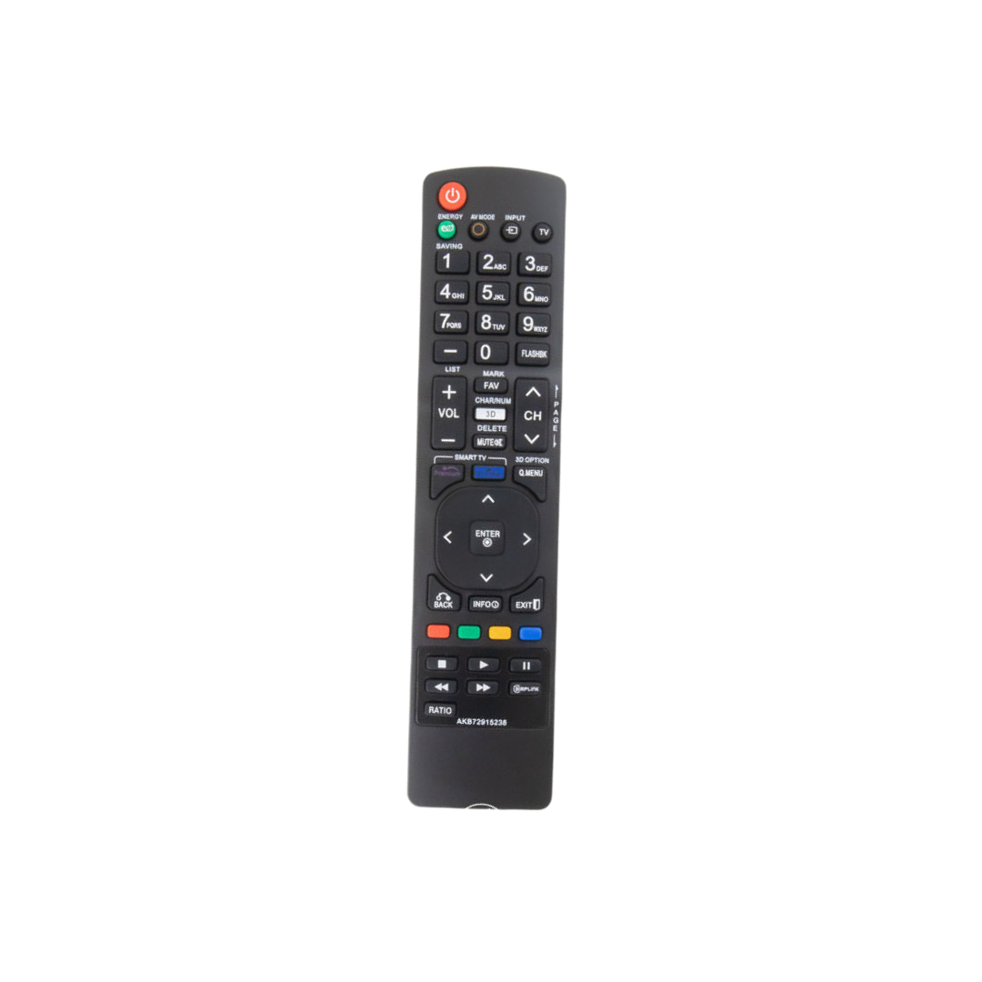 Daljinski upravljač za TV LG AKB72915238