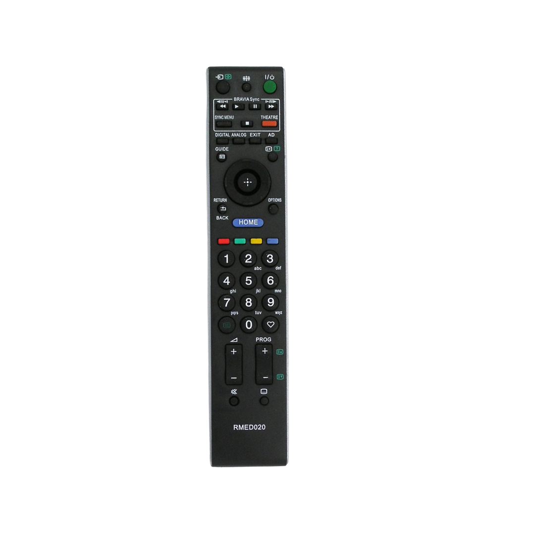 Daljinski upravljač za TV SONY RM-ED020