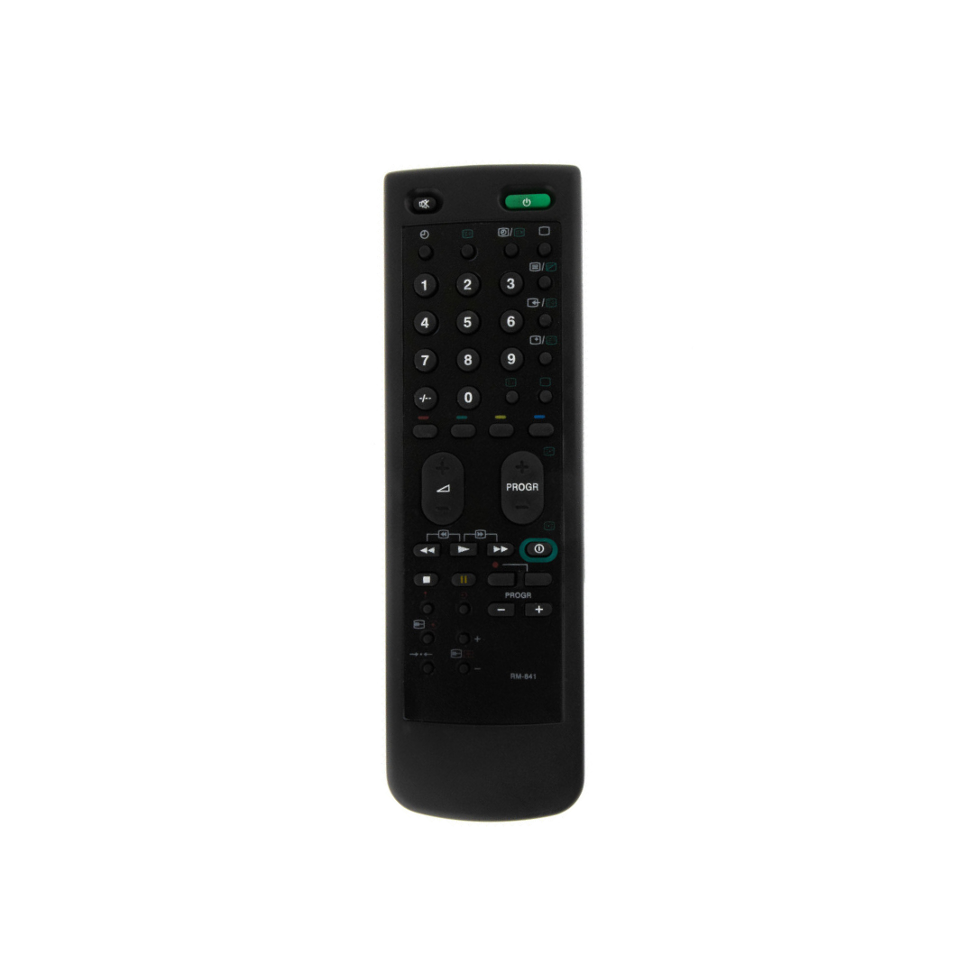 Daljinski upravljač za TV SONY RM841