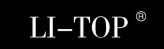LI-TOP