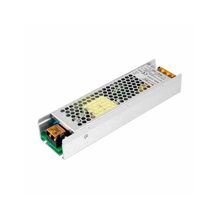 LED napajanje 120W 24V V-TAC VT-24120