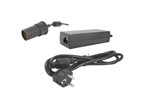 Adapter za auto upaljač 12/230V URZ4033LX