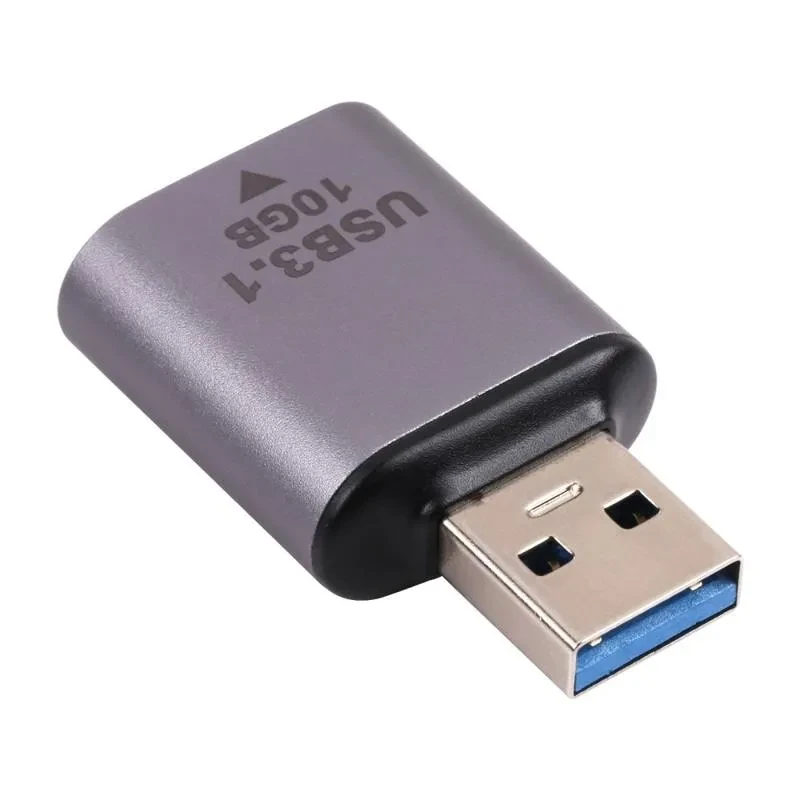 OTG ultra brzi adapter USB-A naUSB-C - slika 3