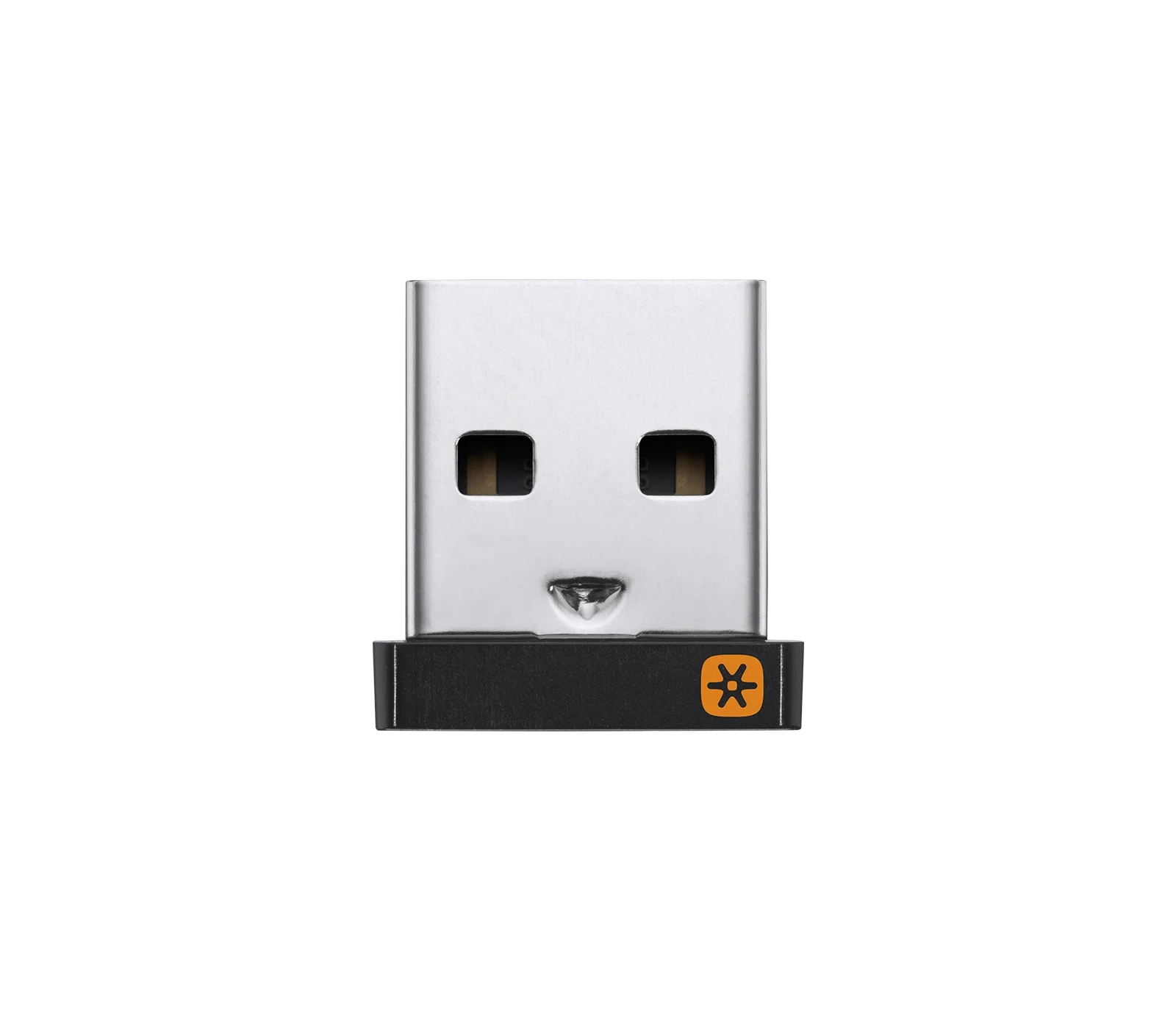 Univerzalni USB adapter za bežične uređaje LOGITECH