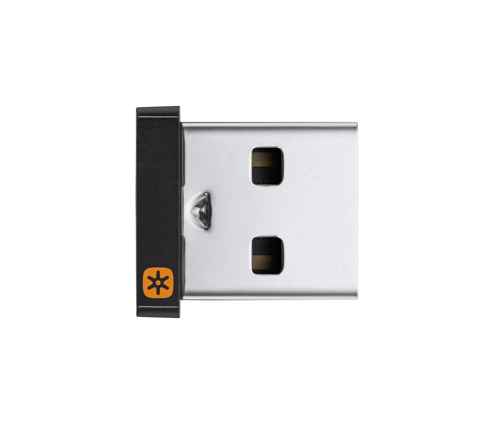 Univerzalni USB adapter za bežične uređaje LOGITECH