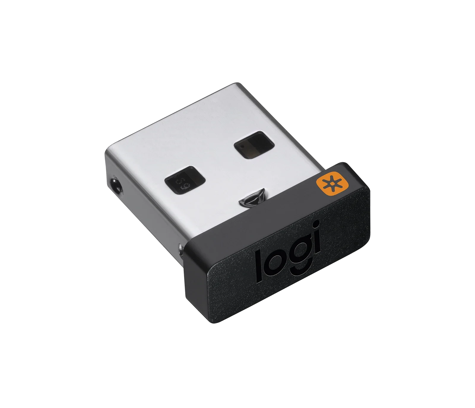 Univerzalni USB adapter za bežične uređaje LOGITECH