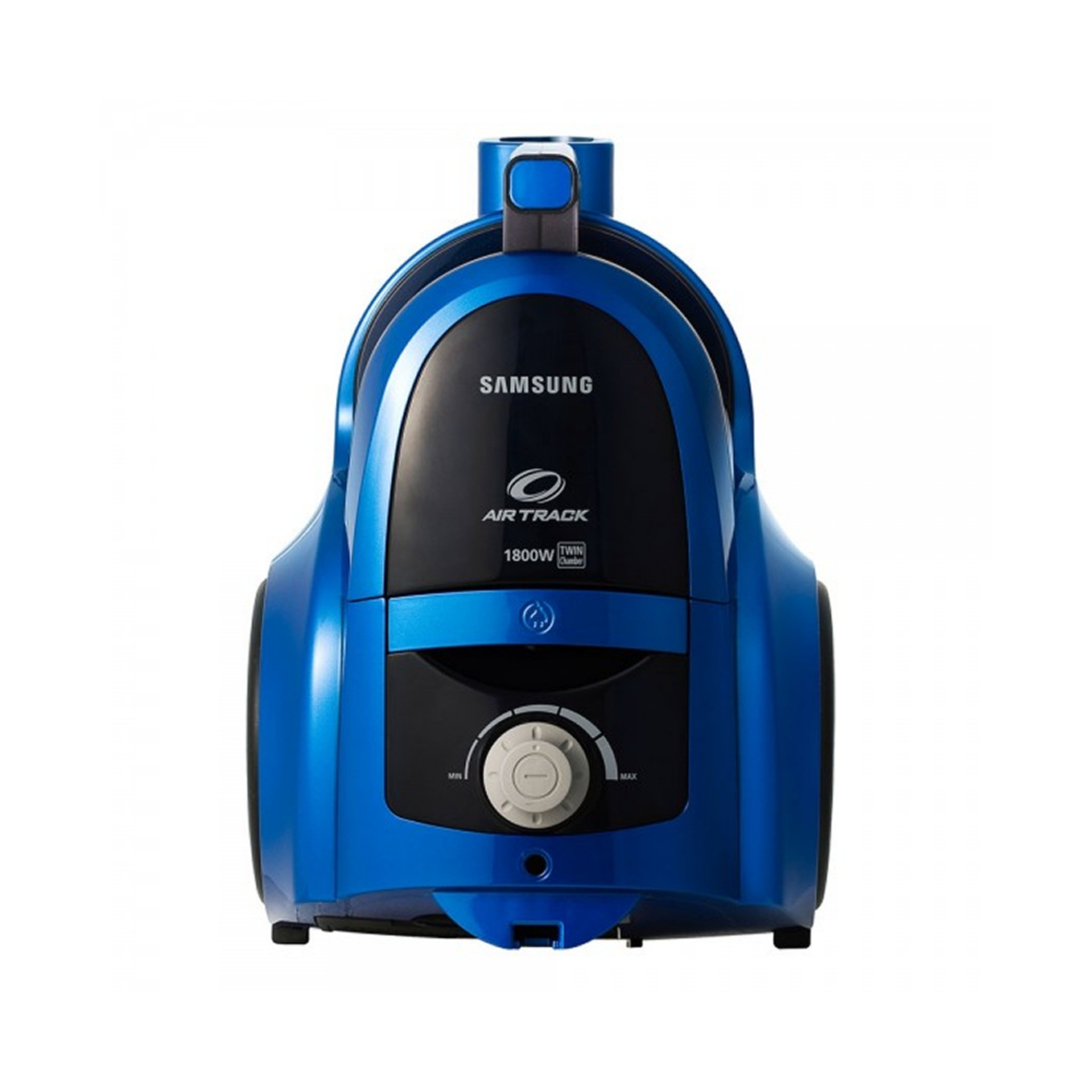 Usisivač SAMSUNG VCC4550V36/BOL