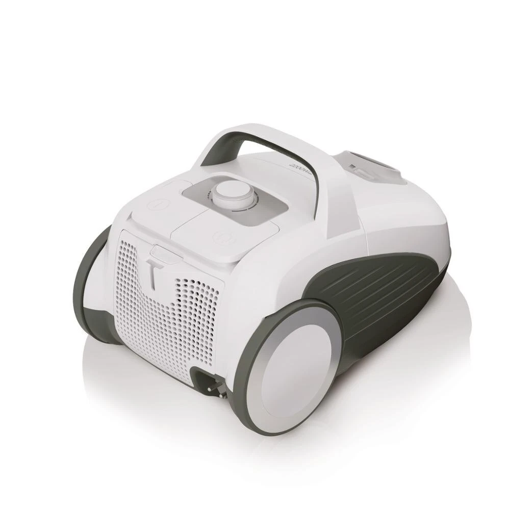 Usisivač GORENJE VC2221GLW