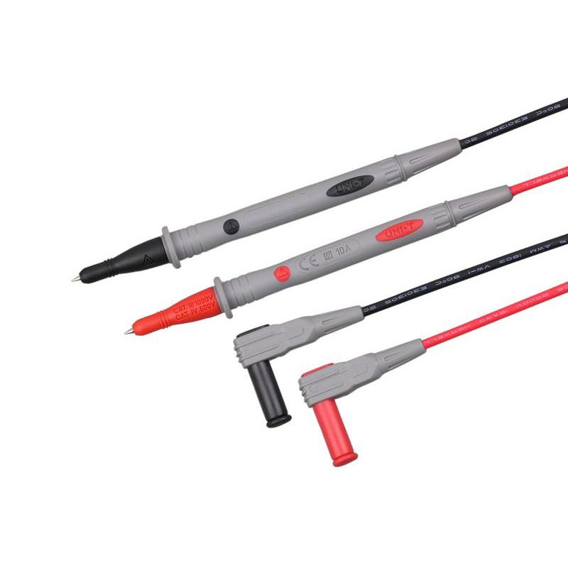 Ispitni kablovi pipalice UT-L27 UNI-T
