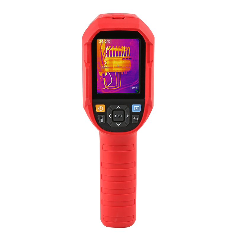 Termalna kamera UNI-T UTI720B