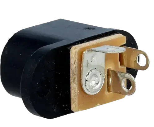 Napojni konektor 5.5 x 2.5mm PC-011