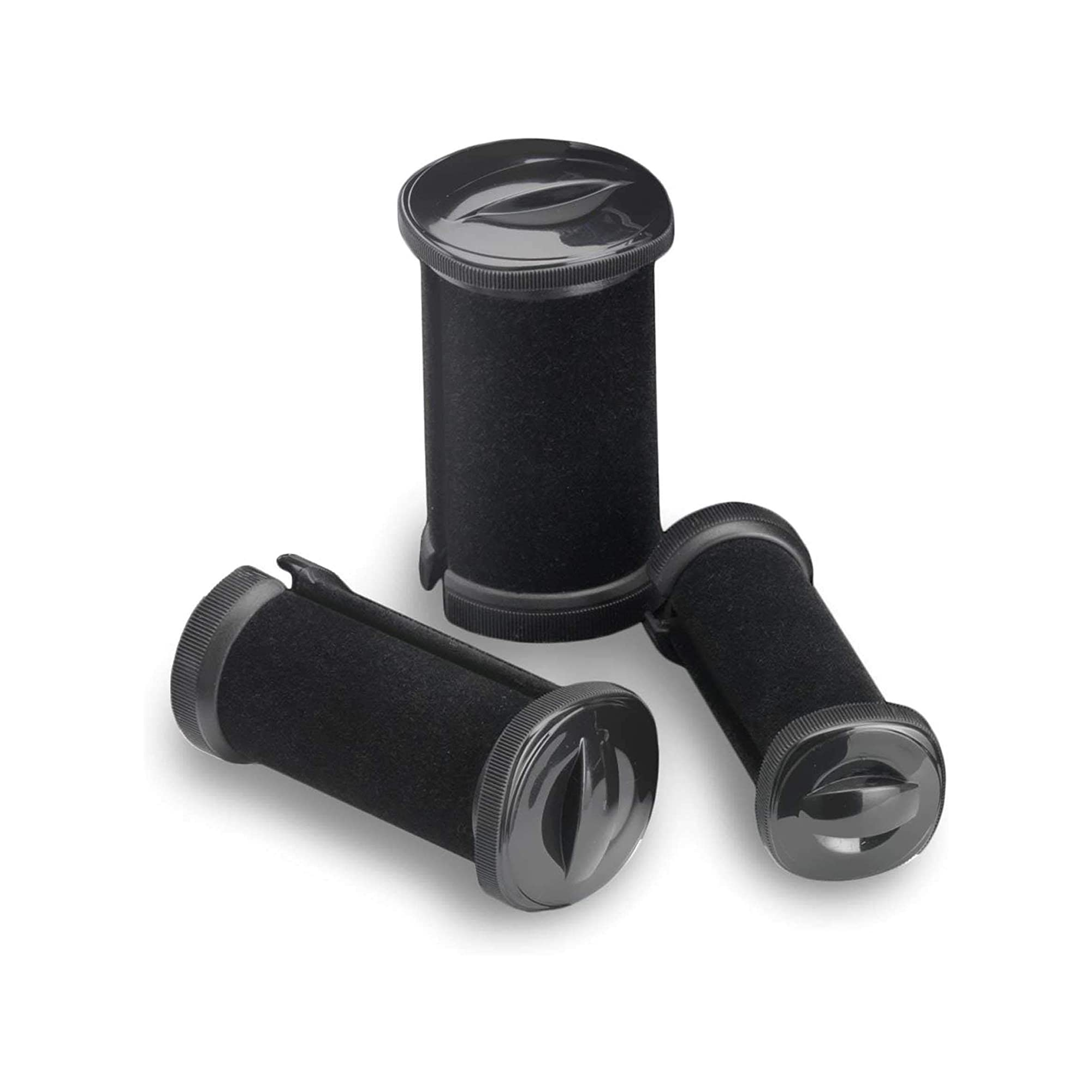 Uvijači za kosu BABYLISS RS035E