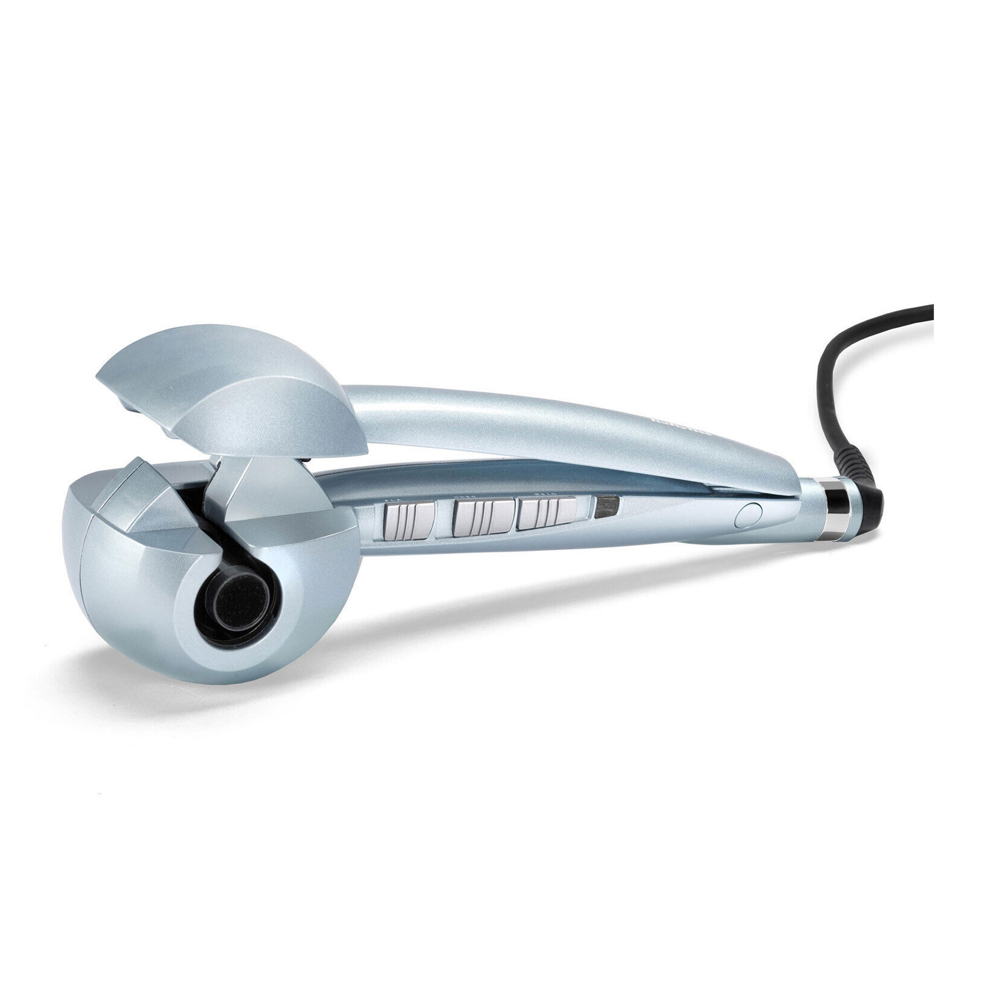 Uvijač za kosu BABYLISS C1700E Curl Secret Hydro-Fusion