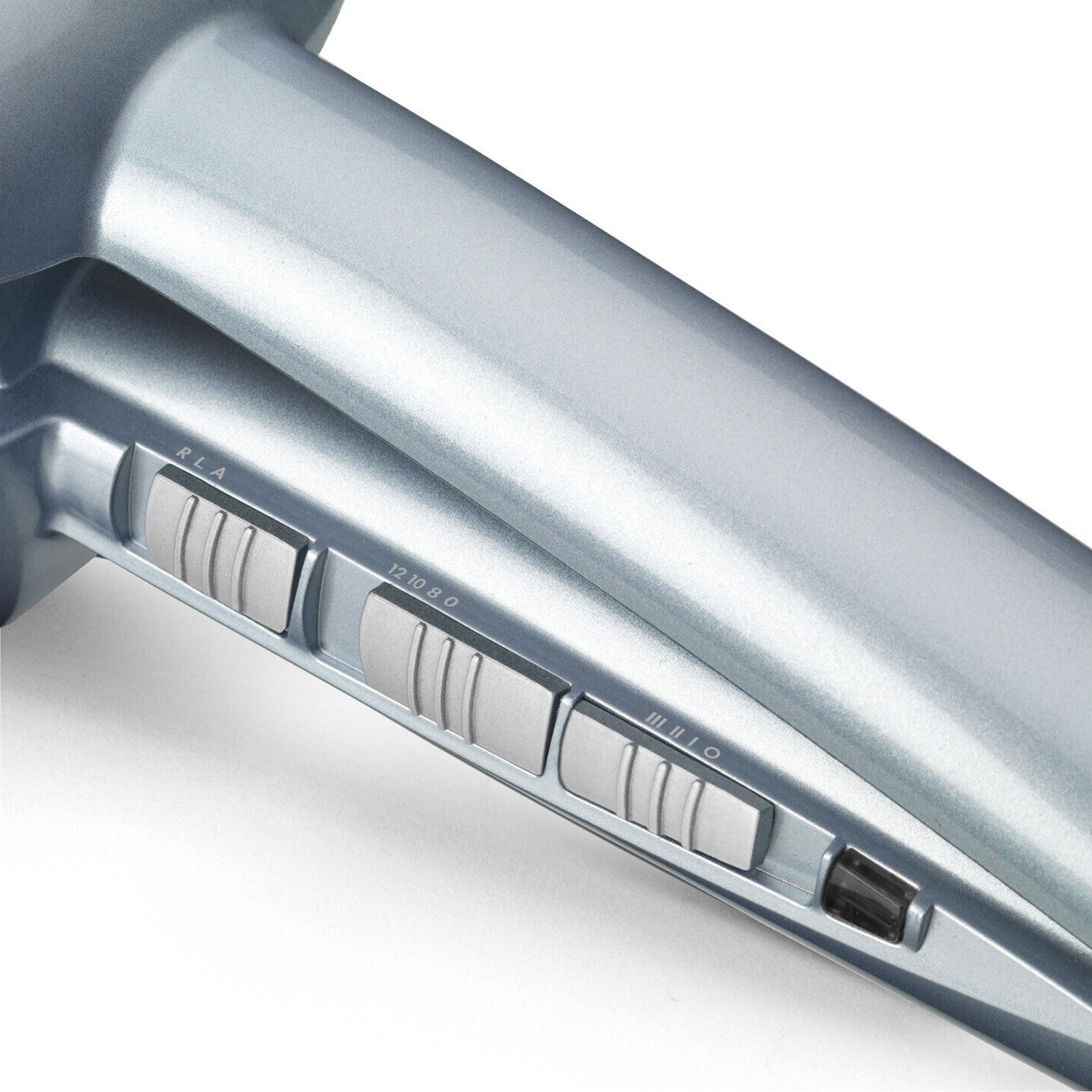 Uvijač za kosu BABYLISS C1700E Curl Secret Hydro-Fusion