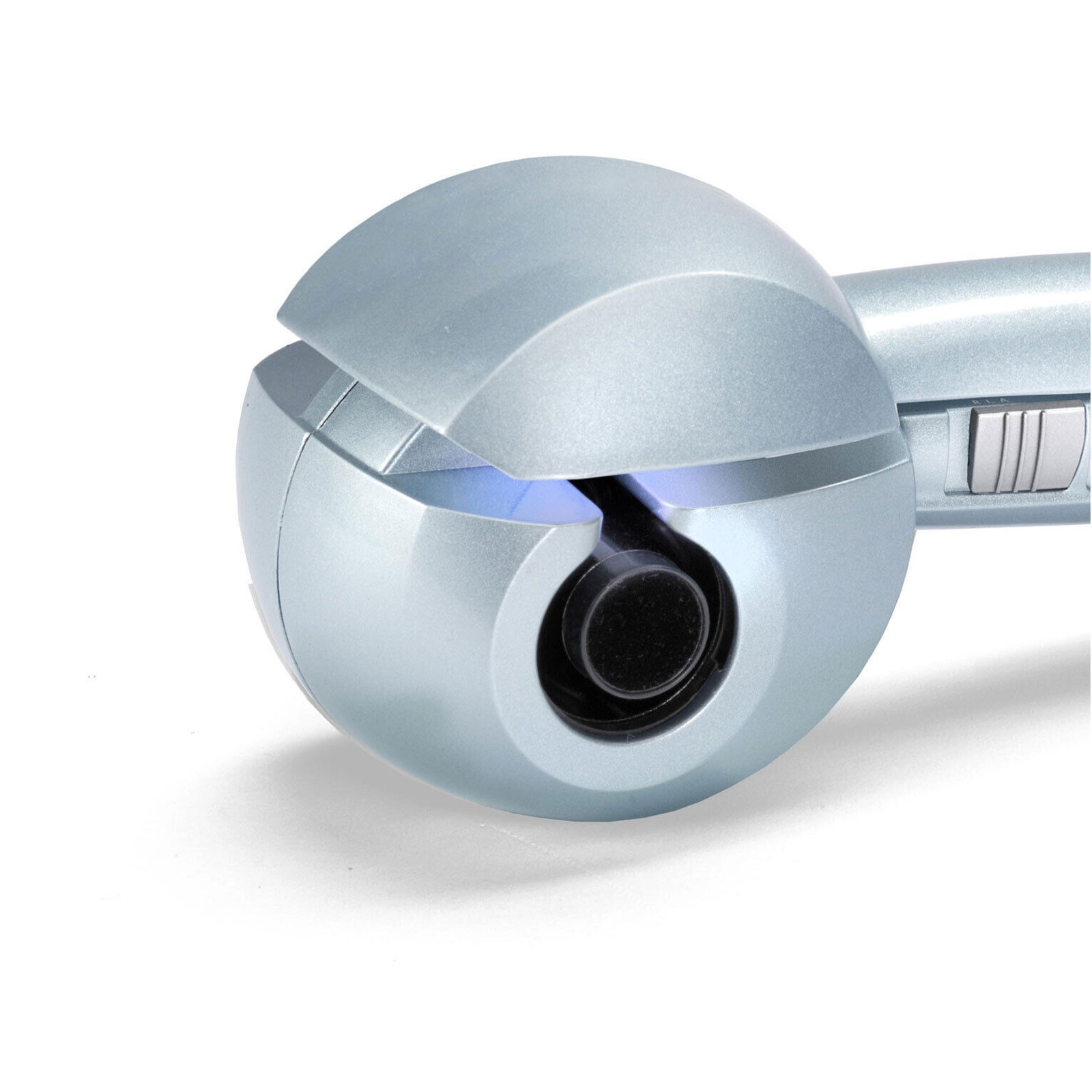 Uvijač za kosu BABYLISS C1700E Curl Secret Hydro-Fusion