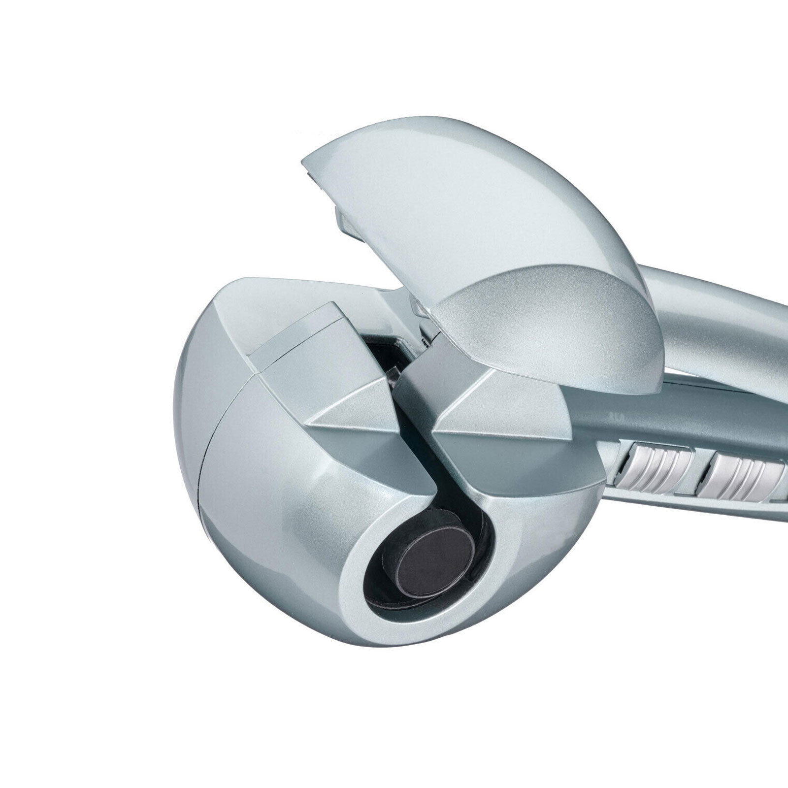 Uvijač za kosu BABYLISS C1700E Curl Secret Hydro-Fusion