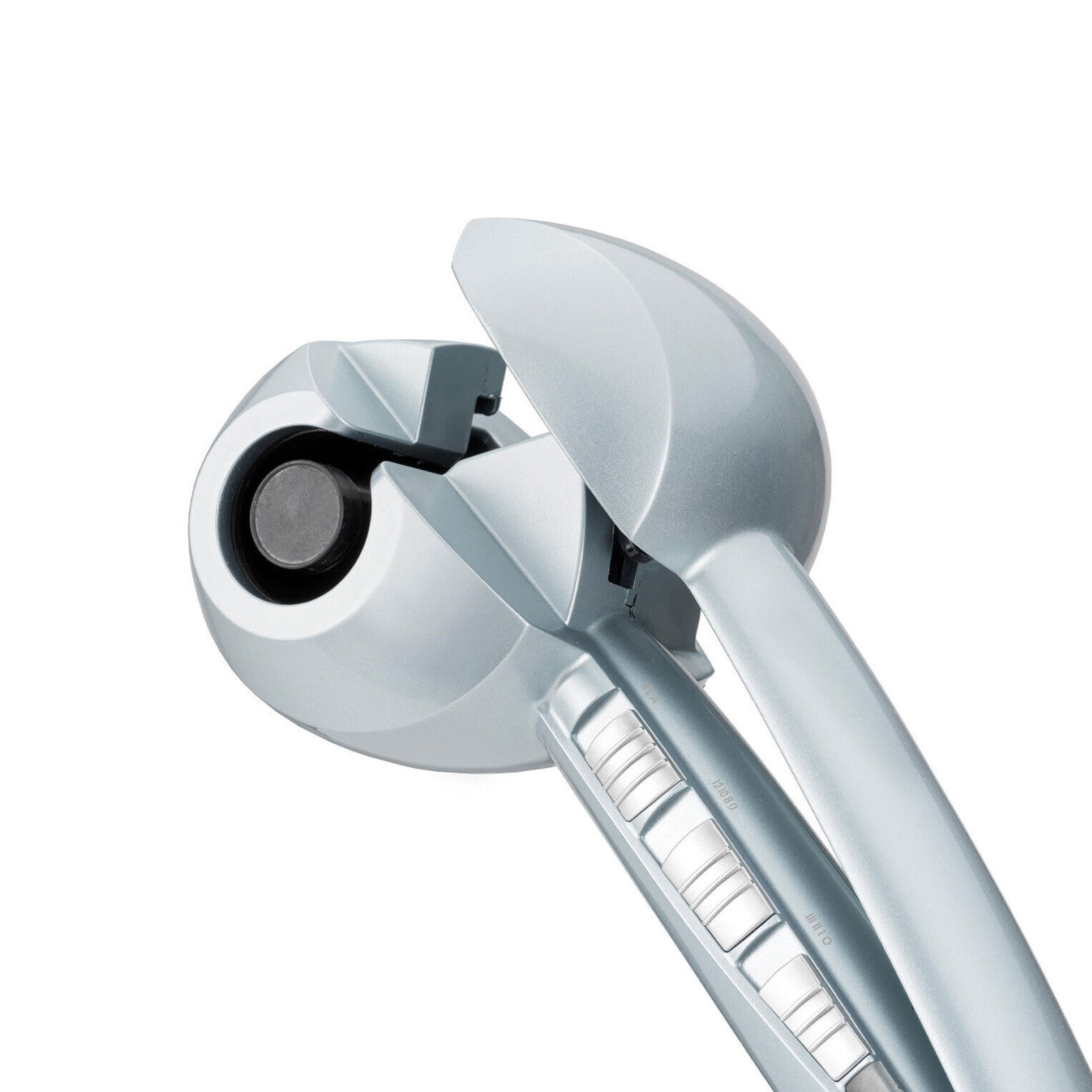 Uvijač za kosu BABYLISS C1700E Curl Secret Hydro-Fusion