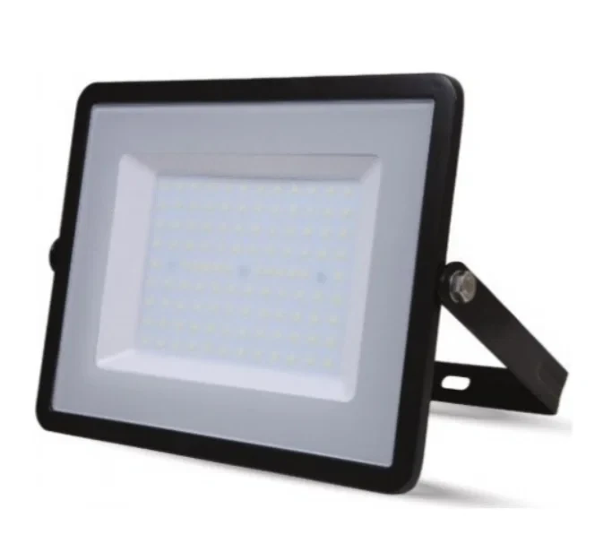 LED reflektor 50W 4000K IP65 V-TAC VT-4051 - slika 2
