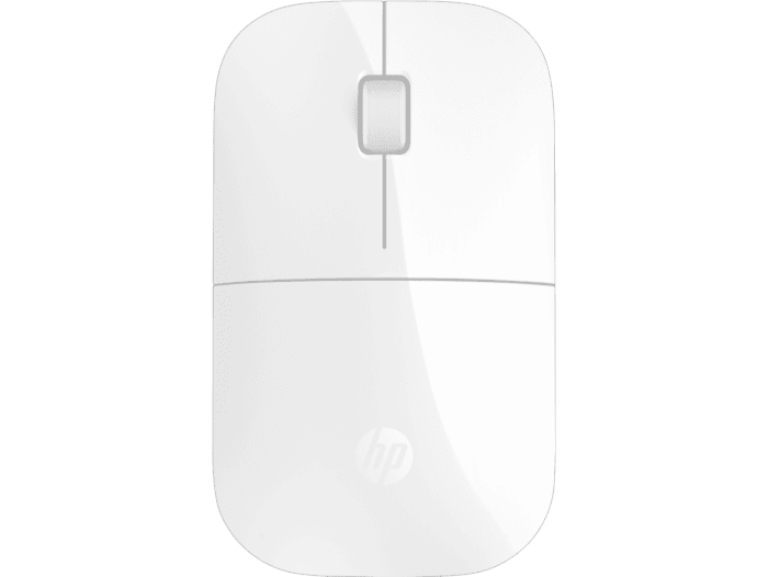 Bežični miš HP Z3700