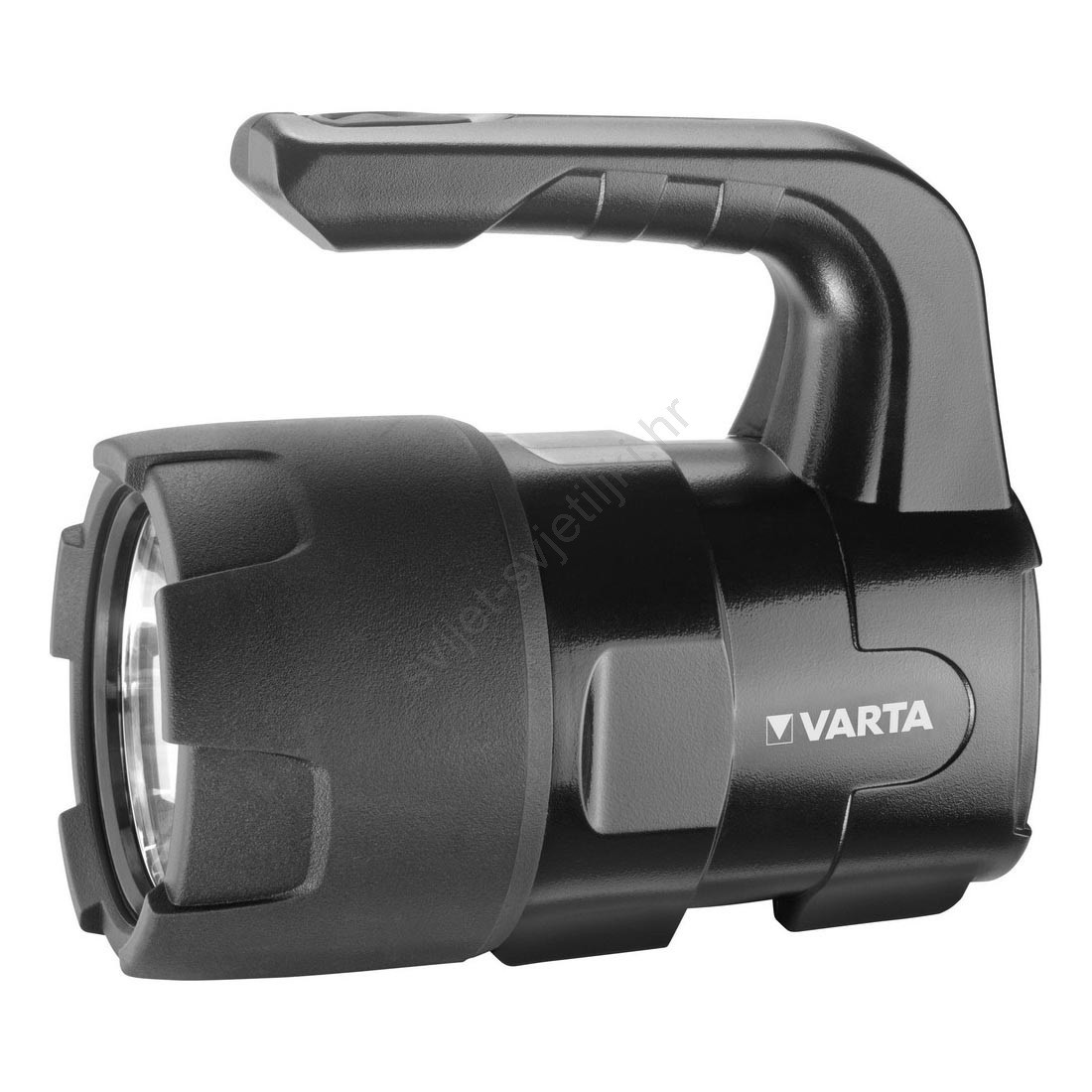 Ručna LED svjetiljka VARTA 18750