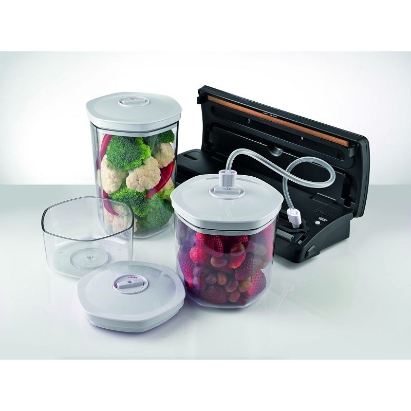 Uređaj za vakumiranje GORENJE VS120E