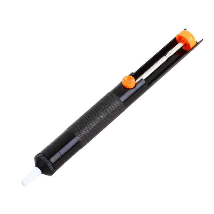 Vakum pumpica za odlemljavanje ZD-194
