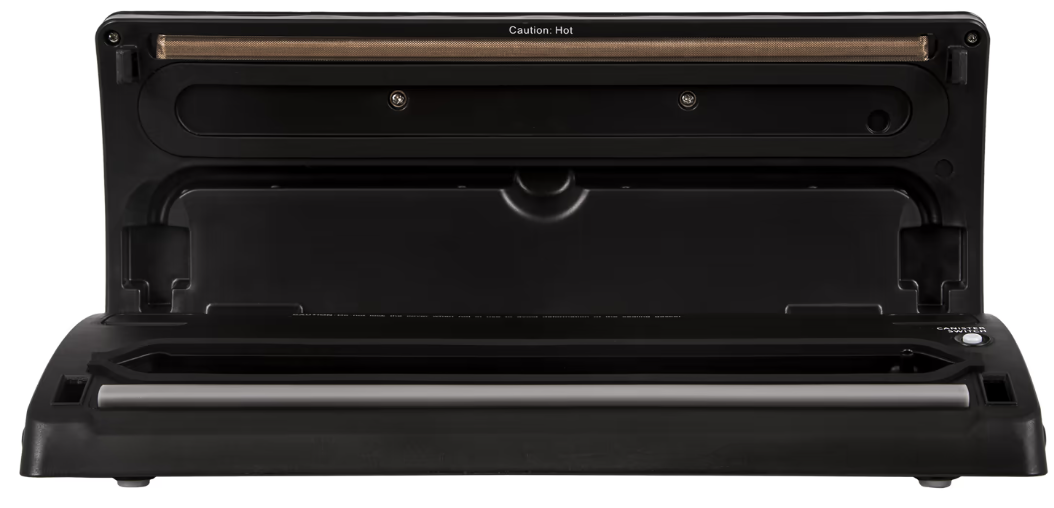 Uređaj za vakumiranje GORENJE VS120E