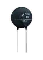 Termistor NTC 4.7kΩ B57164-K479J