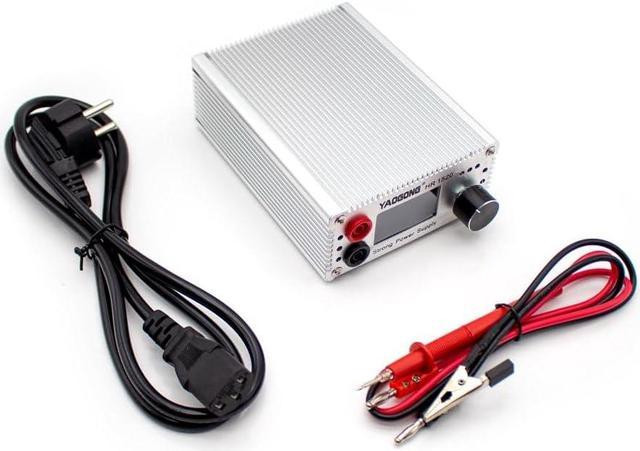 Tester kratkog spoja HR1520