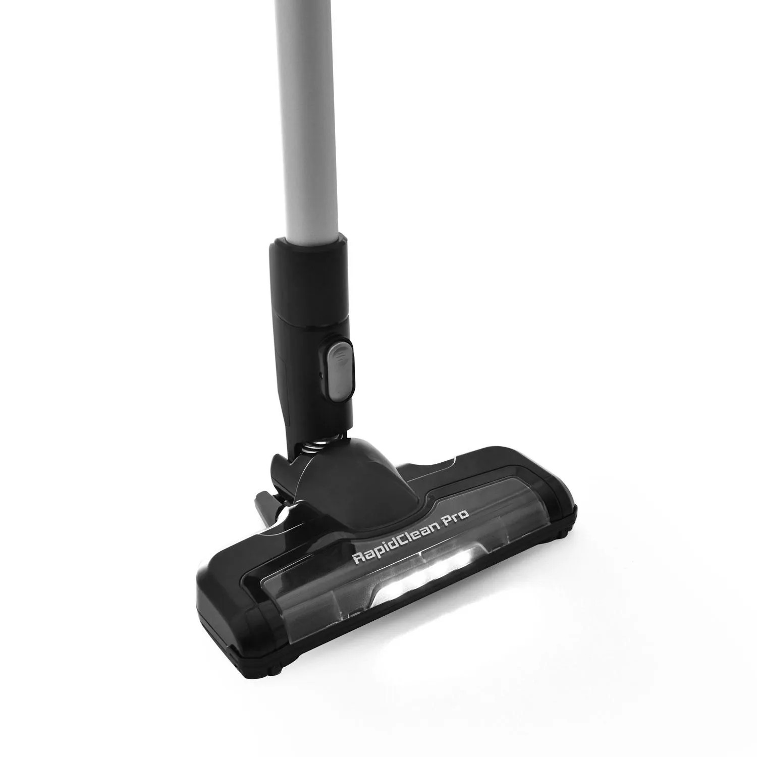 Štapni usisivač VIVAX VCB-25VB