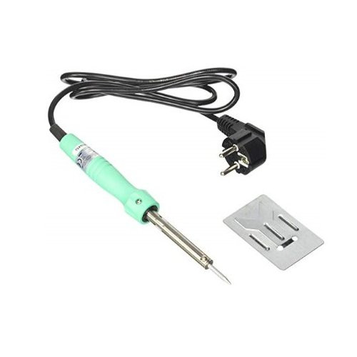 Ručna lemilica VELLEMAN VTSI30