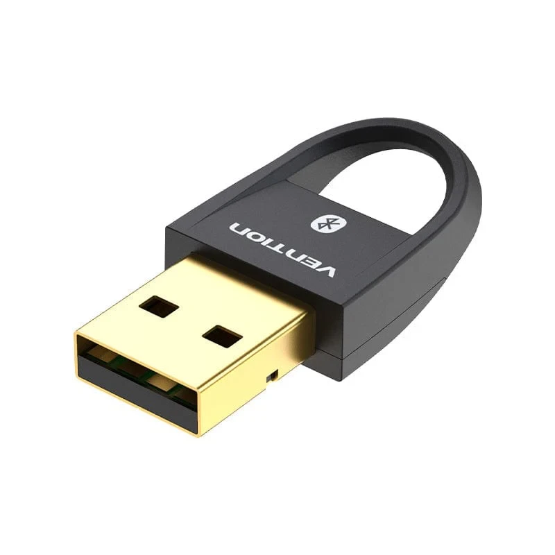 USB-A Bluetooth 5.0 adapter VENTION