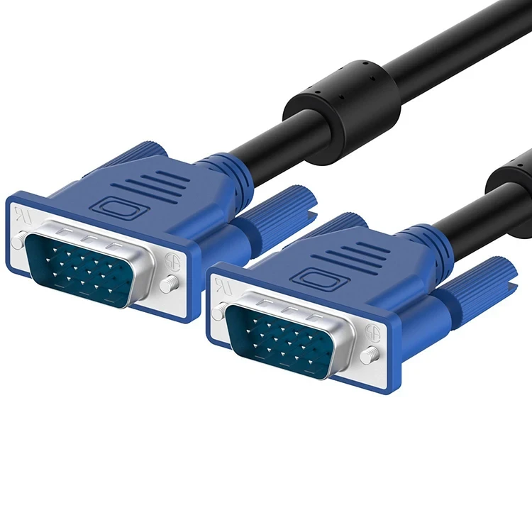 VGA kabal 1.5m