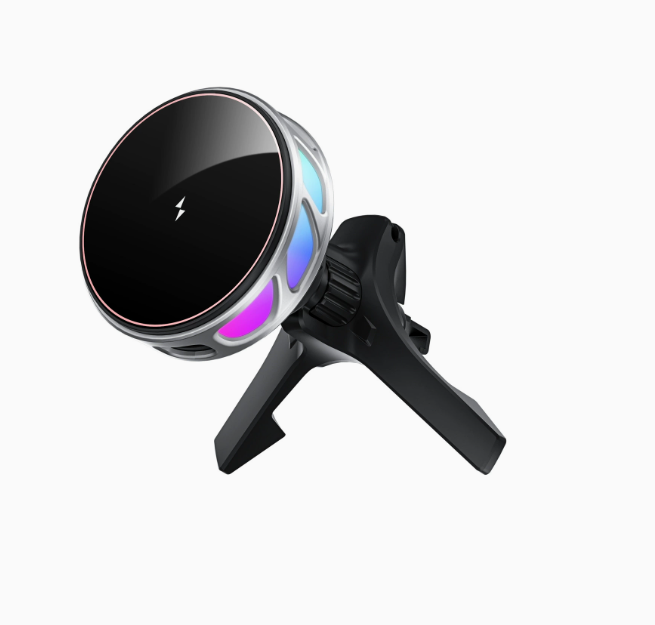 Snažni magnetni nosač za telefon MagSafe