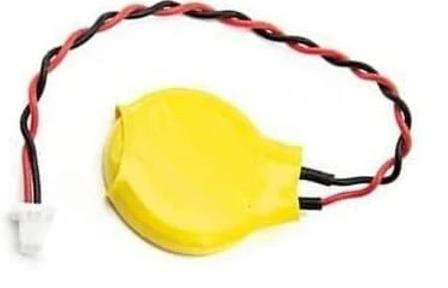 Baterija CR2032 za računar BIOS 02K6541 08K8050