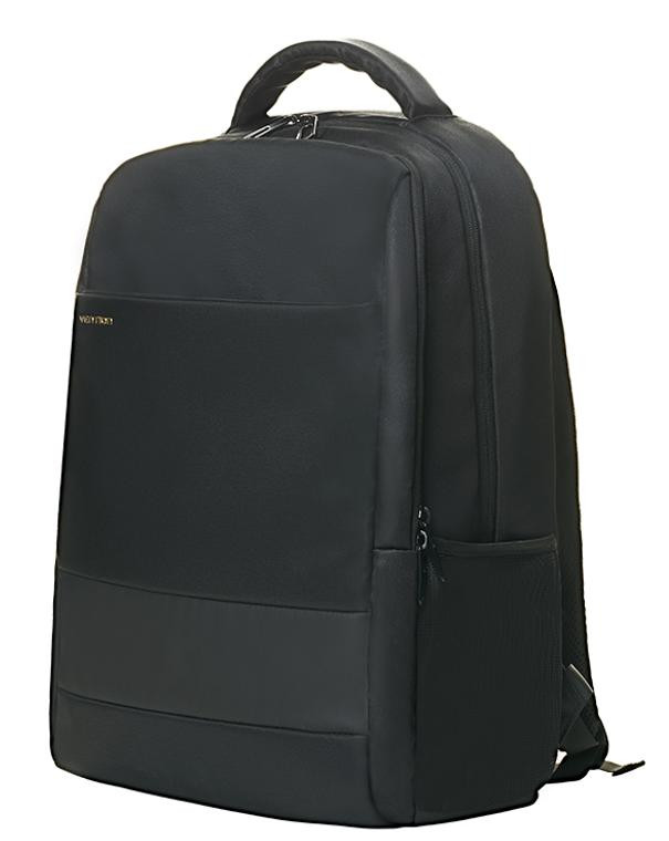 Vodootporni ruksak za laptop do 15.6" VENTION KRQB0-LT crni