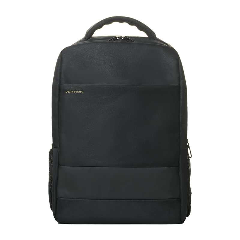 Vodootporni ruksak za laptop do 15.6" VENTION KRQB0-LT crni