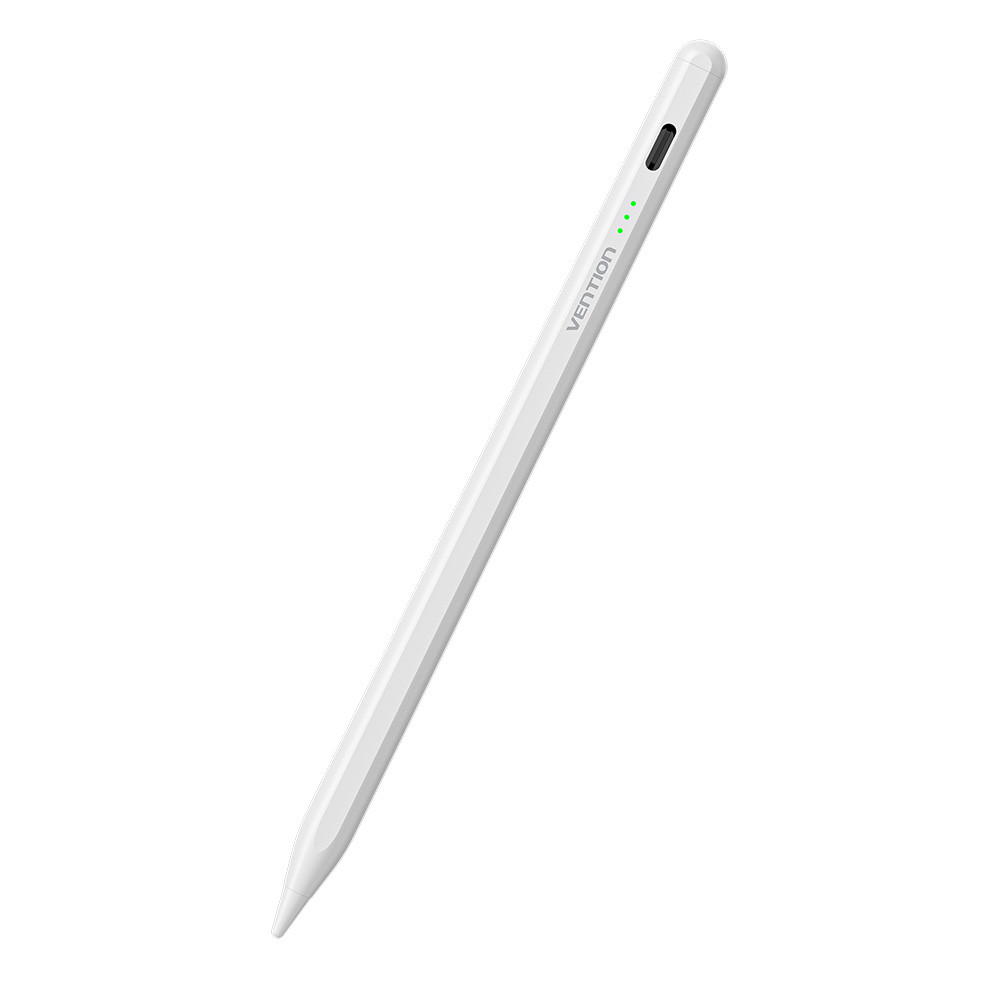 Univerzalna magnetna olovka za tablet, laptop i telefon 3u1 VENTION