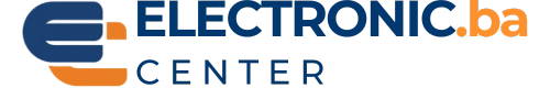 Electronic Centar
