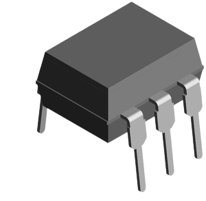 Integralno kolo 78-4N28
