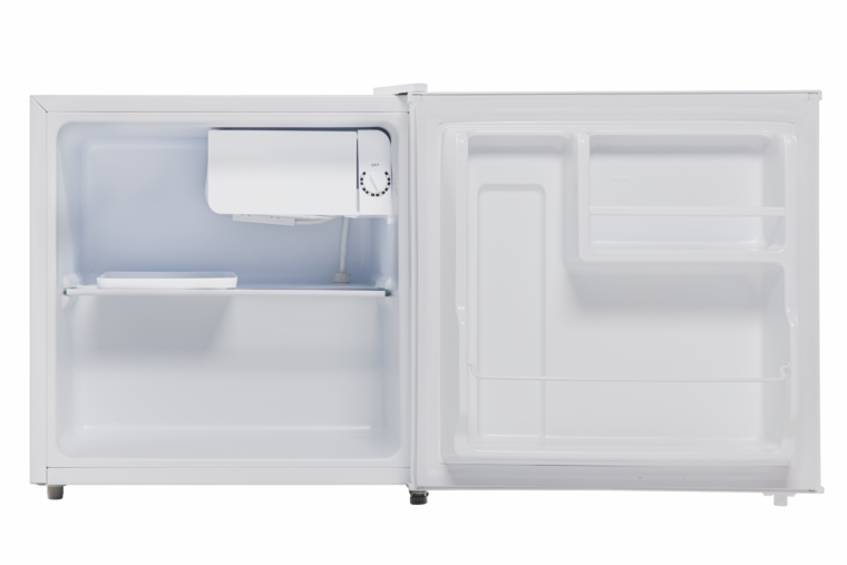 Mini Frižider VIVAX MF-45E