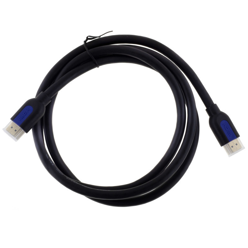HDMI kabal 2.1 1.5m
