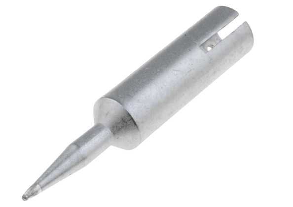 Vrh za lemilicu 1mm