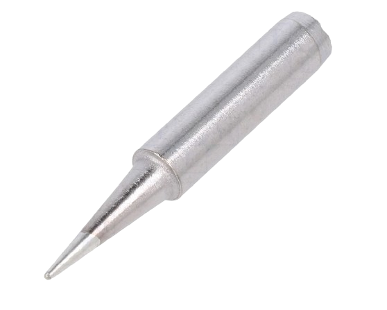 Vrh za lemilicu 0.4mm ZD N9-16