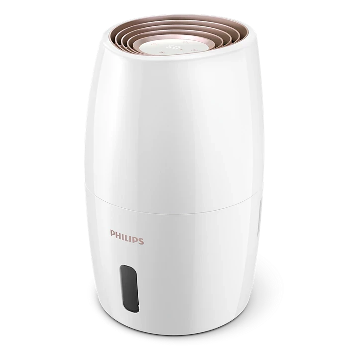 Ovlaživač zraka PHILIPS HU2716/10