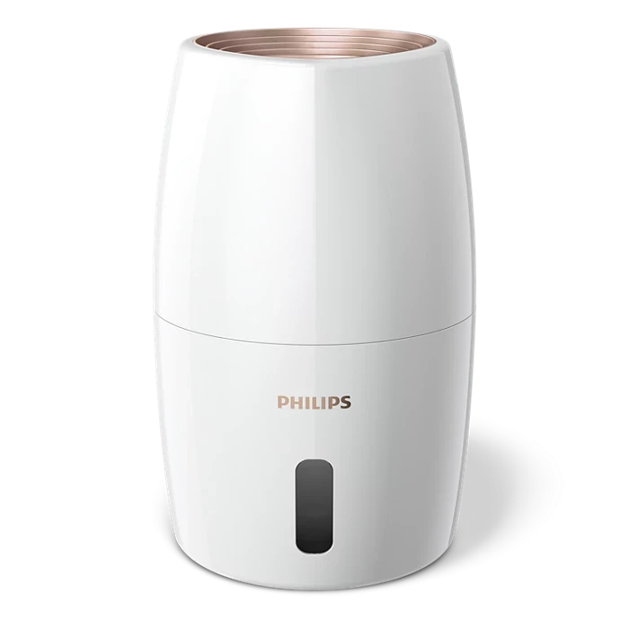 Ovlaživač zraka PHILIPS HU2716/10