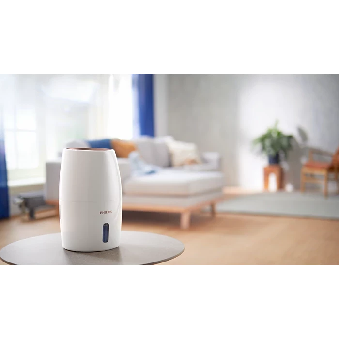 Ovlaživač zraka PHILIPS HU2716/10